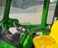 Джон Дір 430, об'ємом двигуна 0 л та пробігом 0 тис. км за 9999 $, фото 7 на Automoto.ua