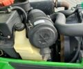 Джон Дір 430, об'ємом двигуна 0 л та пробігом 0 тис. км за 9999 $, фото 15 на Automoto.ua