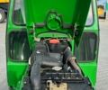 Джон Дір 430, об'ємом двигуна 0 л та пробігом 0 тис. км за 9999 $, фото 14 на Automoto.ua
