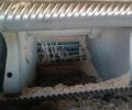 Зелений Джон Дір 430, об'ємом двигуна 3.9 л та пробігом 100 тис. км за 13000 $, фото 6 на Automoto.ua