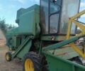 Зелений Джон Дір 430, об'ємом двигуна 3.9 л та пробігом 100 тис. км за 13000 $, фото 7 на Automoto.ua
