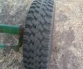 Зелений Джон Дір 430, об'ємом двигуна 3.9 л та пробігом 100 тис. км за 13000 $, фото 3 на Automoto.ua