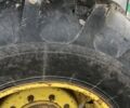 Джон Дир 4350, объемом двигателя 6 л и пробегом 0 тыс. км за 21000 $, фото 2 на Automoto.ua