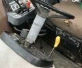 Джон Дир 4350, объемом двигателя 6 л и пробегом 0 тыс. км за 21000 $, фото 8 на Automoto.ua