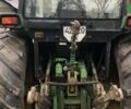 Джон Дир 4350, объемом двигателя 6 л и пробегом 0 тыс. км за 21000 $, фото 6 на Automoto.ua