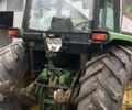 Джон Дир 4350, объемом двигателя 6 л и пробегом 0 тыс. км за 21000 $, фото 4 на Automoto.ua