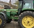 Джон Дир 4350, объемом двигателя 6 л и пробегом 0 тыс. км за 21000 $, фото 7 на Automoto.ua