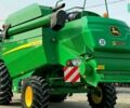 Джон Дир 440, объемом двигателя 0 л и пробегом 0 тыс. км за 109517 $, фото 7 на Automoto.ua