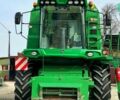 Джон Дир 440, объемом двигателя 0 л и пробегом 0 тыс. км за 109517 $, фото 2 на Automoto.ua