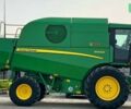 Джон Дир 440, объемом двигателя 0 л и пробегом 0 тыс. км за 109517 $, фото 4 на Automoto.ua