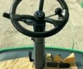 Джон Дир 440, объемом двигателя 0 л и пробегом 0 тыс. км за 109517 $, фото 9 на Automoto.ua
