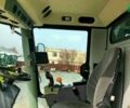Джон Дир 440, объемом двигателя 0 л и пробегом 0 тыс. км за 109517 $, фото 8 на Automoto.ua