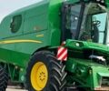 Джон Дир 440, объемом двигателя 0 л и пробегом 0 тыс. км за 109517 $, фото 1 на Automoto.ua