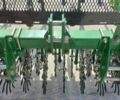 Джон Дир 440, объемом двигателя 0 л и пробегом 0 тыс. км за 7500 $, фото 5 на Automoto.ua
