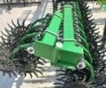 Джон Дир 440, объемом двигателя 0 л и пробегом 0 тыс. км за 7500 $, фото 3 на Automoto.ua