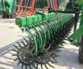 Джон Дир 440, объемом двигателя 0 л и пробегом 0 тыс. км за 7500 $, фото 2 на Automoto.ua