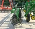 Джон Дир 440, объемом двигателя 0 л и пробегом 0 тыс. км за 7500 $, фото 1 на Automoto.ua