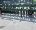 Джон Дир 440, объемом двигателя 0 л и пробегом 0 тыс. км за 7500 $, фото 4 на Automoto.ua