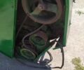 Зеленый Джон Дир 443, объемом двигателя 0 л и пробегом 0 тыс. км за 6968 $, фото 4 на Automoto.ua