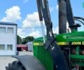 Джон Дір 4455, об'ємом двигуна 7.6 л та пробігом 0 тис. км за 28862 $, фото 28 на Automoto.ua
