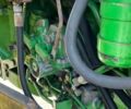 Джон Дір 4455, об'ємом двигуна 7.6 л та пробігом 0 тис. км за 28862 $, фото 19 на Automoto.ua
