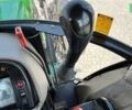 Джон Дір 4455, об'ємом двигуна 7.6 л та пробігом 0 тис. км за 28862 $, фото 2 на Automoto.ua