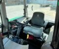 Джон Дір 4455, об'ємом двигуна 7.6 л та пробігом 0 тис. км за 28862 $, фото 8 на Automoto.ua