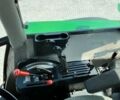 Джон Дір 4455, об'ємом двигуна 7.6 л та пробігом 0 тис. км за 28862 $, фото 6 на Automoto.ua