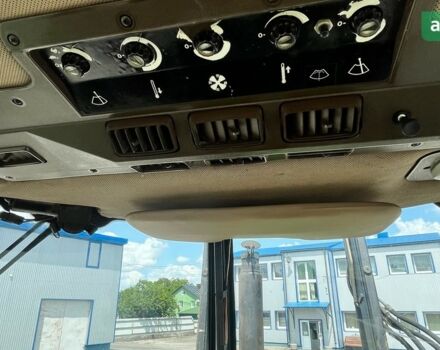 Джон Дір 4455, об'ємом двигуна 7.6 л та пробігом 0 тис. км за 28862 $, фото 5 на Automoto.ua