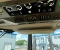 Джон Дір 4455, об'ємом двигуна 7.6 л та пробігом 0 тис. км за 28862 $, фото 5 на Automoto.ua