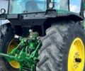 Джон Дір 4455, об'ємом двигуна 7.6 л та пробігом 0 тис. км за 28862 $, фото 20 на Automoto.ua