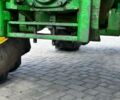 Джон Дір 4455, об'ємом двигуна 7.6 л та пробігом 0 тис. км за 28862 $, фото 22 на Automoto.ua