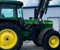 Джон Дір 4455, об'ємом двигуна 7.6 л та пробігом 0 тис. км за 28862 $, фото 21 на Automoto.ua