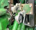 Джон Дір 4455, об'ємом двигуна 7.6 л та пробігом 0 тис. км за 28862 $, фото 23 на Automoto.ua