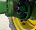 Джон Дір 4455, об'ємом двигуна 7.6 л та пробігом 0 тис. км за 28862 $, фото 16 на Automoto.ua