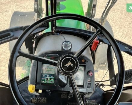 Джон Дір 4455, об'ємом двигуна 7.6 л та пробігом 0 тис. км за 28862 $, фото 4 на Automoto.ua