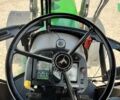 Джон Дір 4455, об'ємом двигуна 7.6 л та пробігом 0 тис. км за 28862 $, фото 4 на Automoto.ua