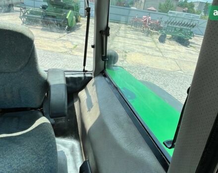 Джон Дір 4455, об'ємом двигуна 7.6 л та пробігом 0 тис. км за 28862 $, фото 7 на Automoto.ua