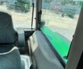 Джон Дір 4455, об'ємом двигуна 7.6 л та пробігом 0 тис. км за 28862 $, фото 7 на Automoto.ua