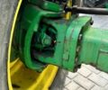 Джон Дір 4455, об'ємом двигуна 7.6 л та пробігом 0 тис. км за 28862 $, фото 13 на Automoto.ua