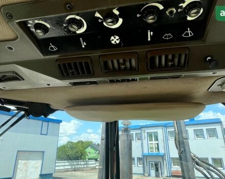 Джон Дір 4455, об'ємом двигуна 7.6 л та пробігом 0 тис. км за 28862 $, фото 3 на Automoto.ua