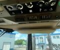 Джон Дір 4455, об'ємом двигуна 7.6 л та пробігом 0 тис. км за 28862 $, фото 3 на Automoto.ua