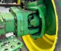 Джон Дір 4455, об'ємом двигуна 7.6 л та пробігом 0 тис. км за 28862 $, фото 12 на Automoto.ua