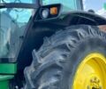 Джон Дір 4455, об'ємом двигуна 7.6 л та пробігом 0 тис. км за 28862 $, фото 30 на Automoto.ua