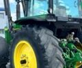 Джон Дір 4455, об'ємом двигуна 7.6 л та пробігом 0 тис. км за 28862 $, фото 26 на Automoto.ua