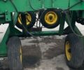 Джон Дір 455, об'ємом двигуна 0 л та пробігом 0 тис. км за 13000 $, фото 6 на Automoto.ua