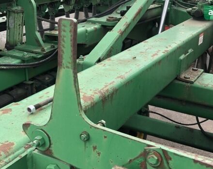 Джон Дір 455, об'ємом двигуна 0 л та пробігом 0 тис. км за 13000 $, фото 3 на Automoto.ua