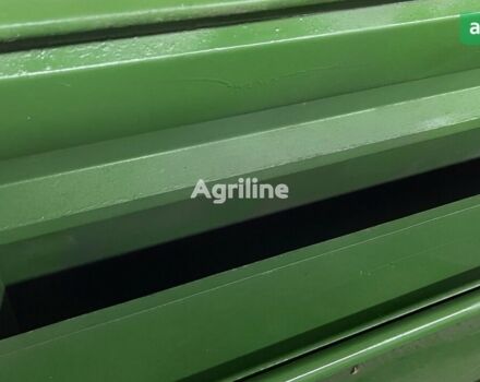 Джон Дір 455, об'ємом двигуна 0 л та пробігом 5 тис. км за 10900 $, фото 3 на Automoto.ua