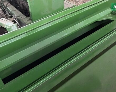 Джон Дір 455, об'ємом двигуна 0 л та пробігом 5 тис. км за 10900 $, фото 5 на Automoto.ua