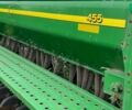 Джон Дир 455, объемом двигателя 0 л и пробегом 0 тыс. км за 13000 $, фото 1 на Automoto.ua